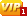 ʲôVIP