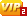 ʲôVIP